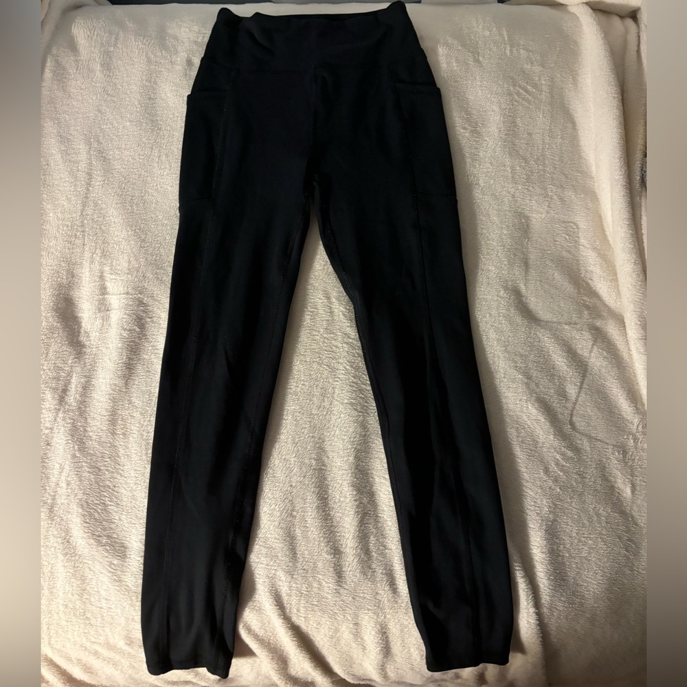 Balance Collection leggings